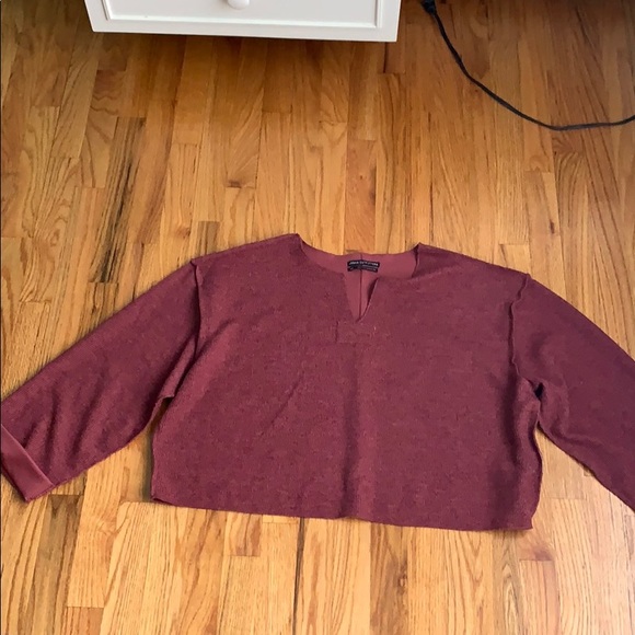 Urban Outfitters Sweaters - Urban outfitter sweater.